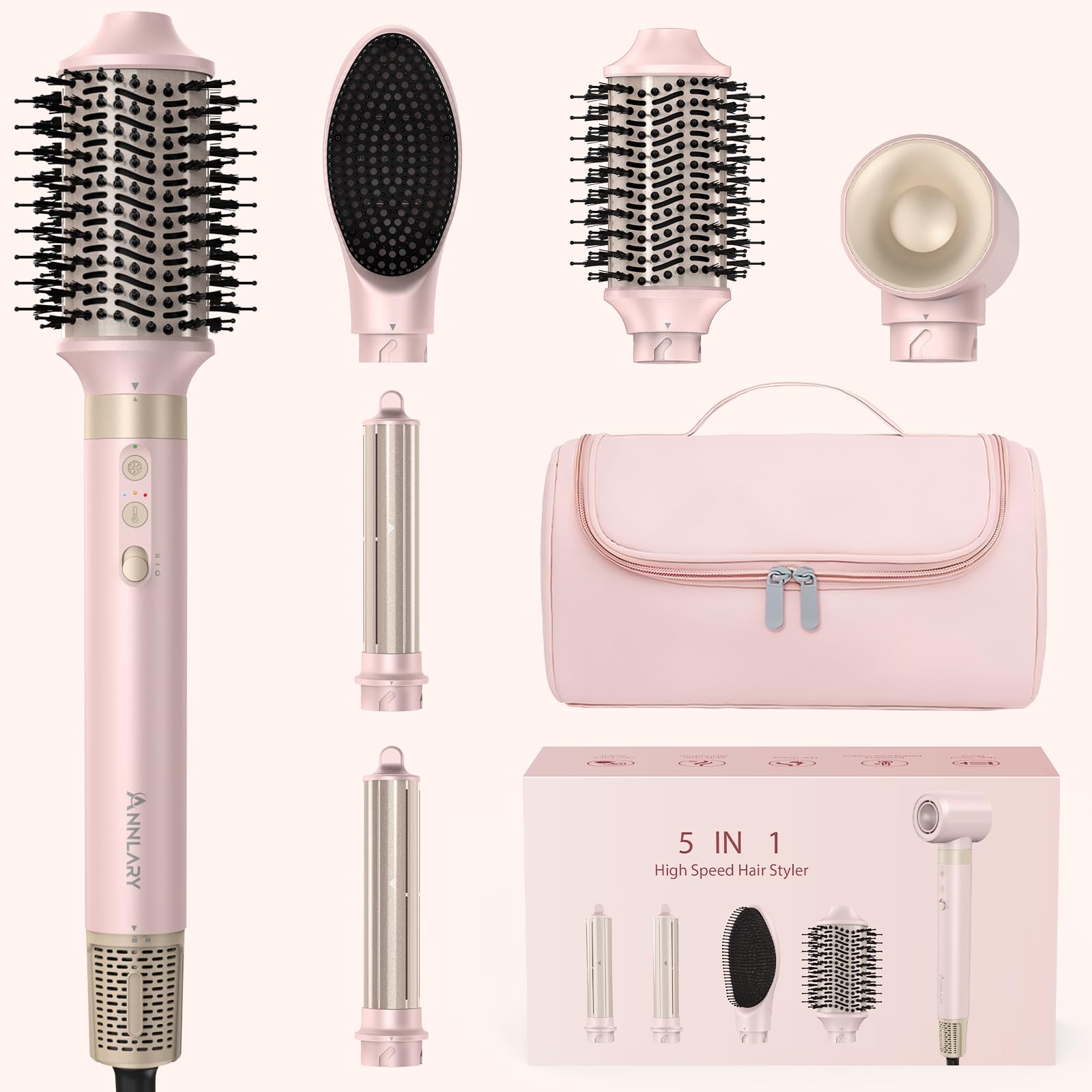 ヘアドライヤー SHARP Plasmacluster HAIR STYLER Amazon.com: Shark FlexStyle® (Special Edition) | Air Styling
